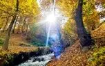 پیش بینی هوای لرستان فردا پنجشنبه 15 مرداد/ ماندگاری هوای گرم در استان تا ۴۸ ساعت آینده