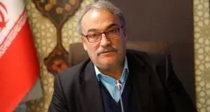 ساعت کاری ادارات قم تا پایان شهریور همچنان از ۶ صبح تا ۱۳ است