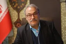 ساعت کاری ادارات قم تا پایان شهریور همچنان از ۶ صبح تا ۱۳ است