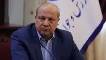 ۳۰ میلیون پاداش و ۲۰ ماه حقوق برای کسب سهمیه المپیک