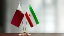 رایزنی قطر با تهران و واشنگتن برای بازگشت به برجام 