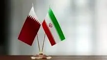 میدل ایست نیوز: دور جدید مذاکرات احیای برجام در قطر برگزار خواهد شد