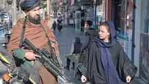 ‌طالبان چرا تغییر کند؟