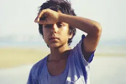 نسبت مستقیم شرایط اجتماعی و سینمای کودک