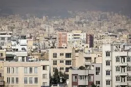 هزینه اجاره خانه در محله نواب؛ ۱۰ فروردین ۱۴۰۴