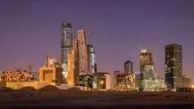 تأثیر توسعه عربستان بر محیط زیست امروز منطقه
