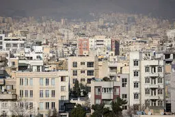 خبر مهم برای متقاضیان مسکن دولتی/نرخ سود تسهیلات کاهشی شد