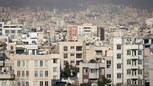 با بودجه 3 میلیارد تومانی در کجای تهران می‌توان خانه خرید؟ + جدول