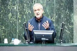 سفسطه رادیکال‌ها

