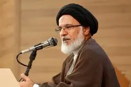تا ۱۰ سال دیگر، نظام موجود «دولت و ملت» دچار فروپاشی می‌شود