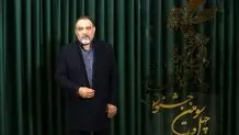 قیمت سکه به آستانه ۷۸ میلیون تومان رسید