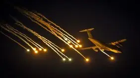 محدودیت سوخت جت در برخی فرودگاه‌های ایتالیا تعیین شد