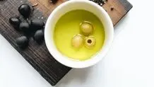 پیشگیری از زوال عقل با مصرف روزانه روغن زیتون

