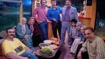 پایتخت ۸ ساخته می‌شود + آخرین جزییات درباره سریال موسی 