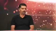 علت حذف عجیب تیم ملی امید