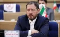 انتقال پایتخت: سیاسی نه اقتصادی آری!