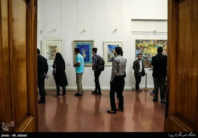دانشگاه محمود فرشچیان , 