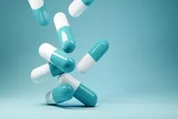 جزئیات تازه از پرداخت یارانه دارو و بیمه سلامت