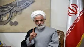 انصاری: با مجلس درباره لایحه منع خشونت علیه زنان در حال تعامل هستیم
