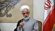 انصاری: با مجلس درباره لایحه منع خشونت علیه زنان در حال تعامل هستیم
