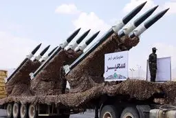 Yemen announces new pro-Palestinian, anti-American operations
