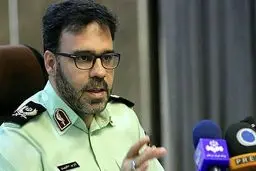  اجازه نمی‌دهیم به هر دلیلی، کادر درمان مورد حمله و ضرب و شتم قرار گیرند