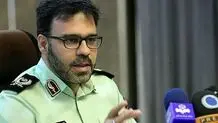  اجازه نمی‌دهیم به هر دلیلی، کادر درمان مورد حمله و ضرب و شتم قرار گیرند