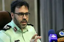  اجازه نمی‌دهیم به هر دلیلی، کادر درمان مورد حمله و ضرب و شتم قرار گیرند