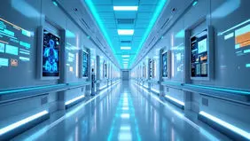 ماجرای جابه‌جایی یک بیمار با پتو در بیمارستان امام حسین تهران چه بود؟