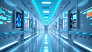 ماجرای جابه‌جایی یک بیمار با پتو در بیمارستان امام حسین تهران چه بود؟