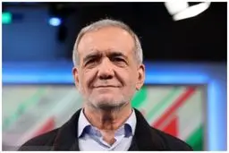 مسعود پزشکیان: با هر برخورد خشن با زنان مخالفیم