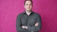 کاهش ۷۵ درصدی کنسلی بیماران با نوبت‌گیری آنلاین