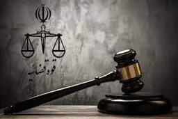 تأکید رؤسای قوا بر عملکرد یکپارچه

