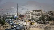 تهران؛ شهری که هنوز خودش را باور نکرده است
