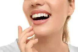 اثرات مخرب بی دندانی بر سلامت