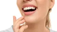 اثرات مخرب بی دندانی بر سلامت