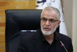 علت تاخیر در اعلام آمار جان‌باختگان اعتراضات و ناآرامی‌های دی ۱۴۰۴ اعلام شد