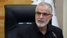 علت تاخیر در اعلام آمار جان‌باختگان اعتراضات و ناآرامی‌های دی ۱۴۰۴ اعلام شد