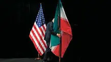 نیم‌قرن تقابل سیاسی‌
