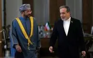 از ابوظبی تا مسقط؛ روایتی از یک پیام محرمانه/ واسطه اعتماد؛ چرا عمان، نامه ایران را تحویل امریکایی ها داد؟