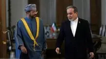 از ابوظبی تا مسقط؛ روایتی از یک پیام محرمانه/ واسطه اعتماد؛ چرا عمان، نامه ایران را تحویل امریکایی ها داد؟