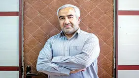 بیگانه با  توسعه پایدار