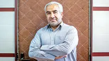 دولت‌‌زدگی پتروشیمی
