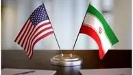 سناریوهای مذاکرات  ایران و آمریکا
