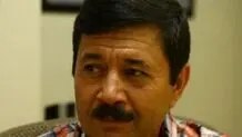 بهرام صادقی مزیدی در گذشت