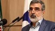 آخرین وضعیت تاسیسات هسته‌ای ایران از زبان سخنگوی سازمان انرژی اتمی/ خسارت محدود در فردو بعد از حمله اسرائیل