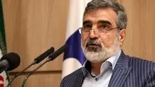 آخرین وضعیت تاسیسات هسته‌ای ایران از زبان سخنگوی سازمان انرژی اتمی/ خسارت محدود در فردو بعد از حمله اسرائیل