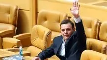 احضار عزیزی خادم و مجتبی خورشیدی به کمیته اخلاق فدراسیون فوتبال