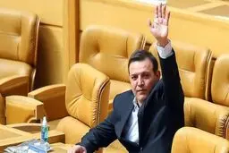 احضار عزیزی خادم و مجتبی خورشیدی به کمیته اخلاق فدراسیون فوتبال
