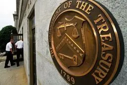 US continues imposing sanctions on Iran-related firms